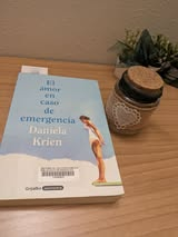 TARRO-LIBROS 2026 TARRO-LIBROS 2026