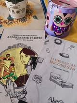 TARRO-LIBROS 2026 TARRO-LIBROS 2026