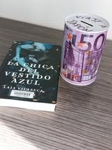 TARRO-LIBROS 2026 TARRO-LIBROS 2026
