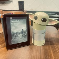 TARRO-LIBROS 2026 TARRO-LIBROS 2026