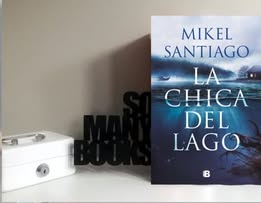 TARRO-LIBROS 2026 TARRO-LIBROS 2026