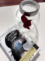 TARRO-LIBROS 2026 TARRO-LIBROS 2026