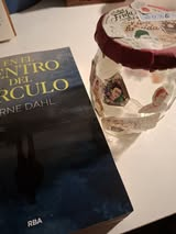 TARRO-LIBROS 2026 TARRO-LIBROS 2026