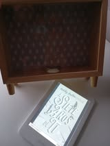 TARRO-LIBROS 2026 TARRO-LIBROS 2026
