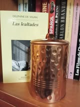 TARRO-LIBROS 2026 TARRO-LIBROS 2026