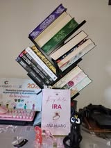 TARRO-LIBROS 2026 TARRO-LIBROS 2026