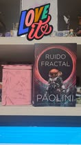 TARRO-LIBROS 2026 TARRO-LIBROS 2026