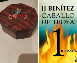 TARRO-LIBROS 2026 TARRO-LIBROS 2026