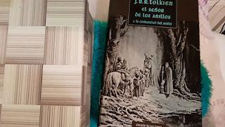 TARRO-LIBROS 2026 TARRO-LIBROS 2026