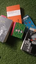 TARRO-LIBROS 2026 TARRO-LIBROS 2026