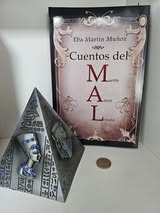 TARRO-LIBROS 2026 TARRO-LIBROS 2026