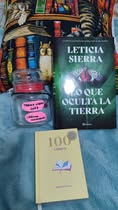 TARRO-LIBROS 2026 TARRO-LIBROS 2026