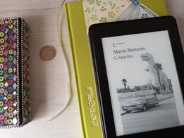 TARRO-LIBROS 2026 TARRO-LIBROS 2026