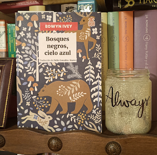 TARRO-LIBROS 2026 TARRO-LIBROS 2026