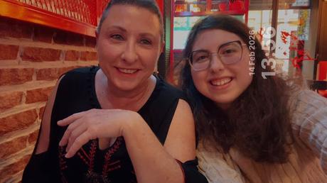 Buga Ramen Alicante Solo Yo