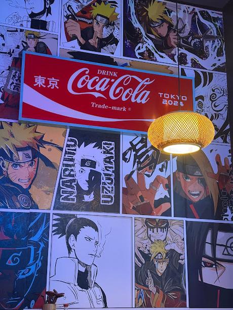 Buga Ramen Alicante Solo Yo Buga Ramen Alicante Solo Yo