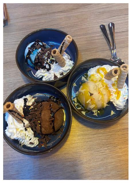 Mochis Buga Ramen Alicante Solo YO