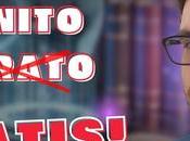 Sitios para practicar inglés