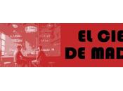 cielo madrid