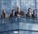 Succession (Serie completa)