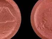 monedas Moboroshi