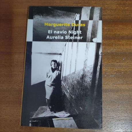 LIBRE DE TI NO SIGNIFICA LIBRE DE MÍ