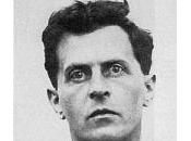 Re-flexiones… 4.852 (vida)