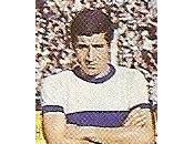 Nestor Martin Segovia