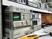 TelproCE alerta sobre importancia compatibilidad electromagnética salud laboral