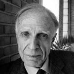 Re-flexiones… 4.854 (vida)