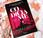 Reseña Codíciame, Sara Cate