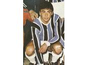 Manuel Amado Sanchez