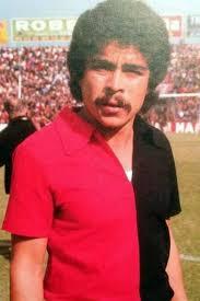 Santiago Santamaria