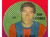 Luis Maria Silvero