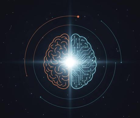 La Inteligencia Aumentada; cuando la tecnología potencia lo humano La Inteligencia Aumentada; cuando la tecnología potencia lo humano