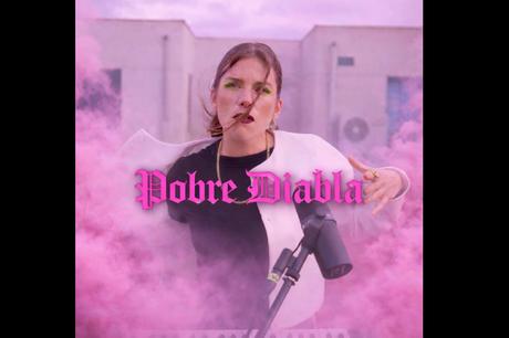 Xerach presenta POBRE DIABLA, una versión eufórica del clásico de Don Omar Xerach presenta POBRE DIABLA, una versión eufórica del clásico de Don Omar