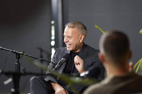 Branding e inteligencia artificial, la nueva ventaja competitiva empresarial