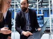 Applivery presenta nuevo Dashboard sienta bases Autonomous Endpoint Management