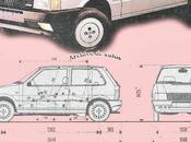 Fiat 1988