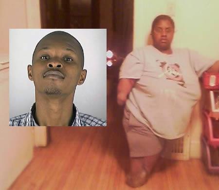 Enterate: Los 8 peores novios de la Historia Segun La Lista