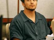 ocho peores novios historia