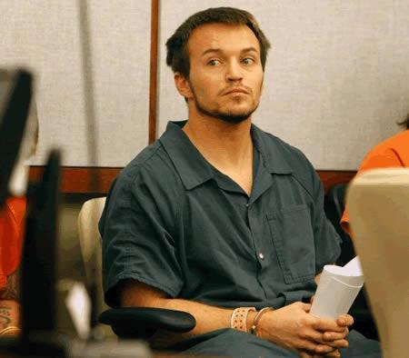 Enterate: Los 8 peores novios de la Historia Segun La Lista