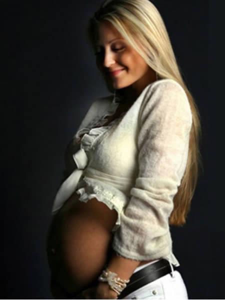 Enterate: Los 8 peores novios de la Historia Segun La Lista