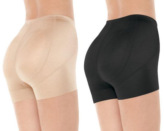 Booty Booster Short de Spanx