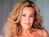 Desde rusia amor pelo ideal