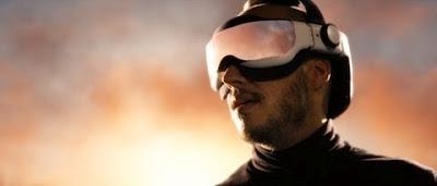 [Vídeo Telúrico] La Casa Azul - La Polinesia Meridional