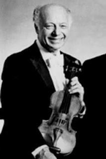 4 de Abril - Isidoro 4 de Abril - Isidoro