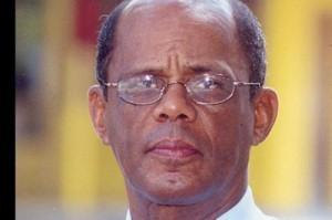 Comunicadores de Santiago recibirán PENSIÓN del gobierno