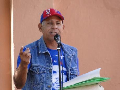 Comunicadores de Santiago recibirán PENSIÓN del gobierno