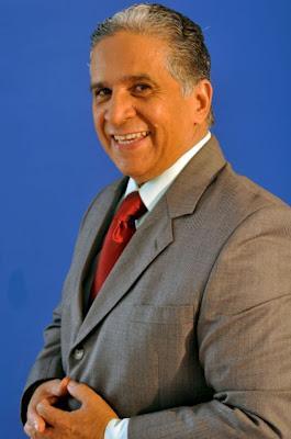 Comunicadores de Santiago recibirán PENSIÓN del gobierno